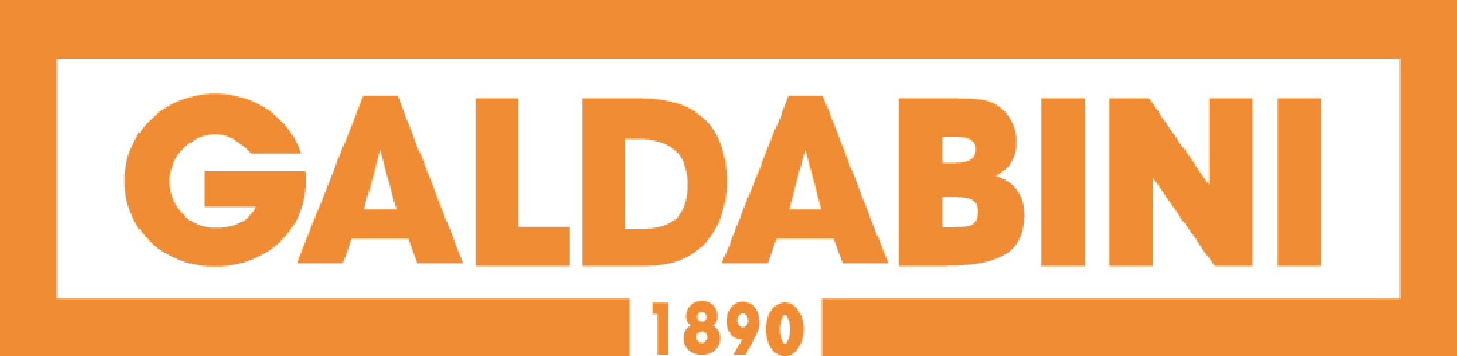 galdabini