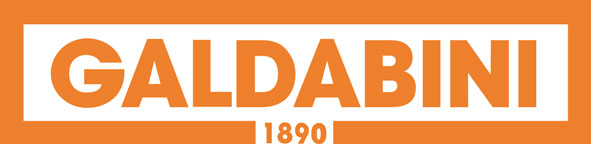 galdabini