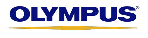 olympus logo