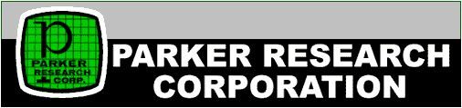 parker